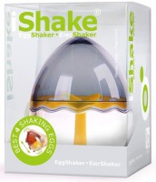 Omeleta šejker i-Shake - luxus tip